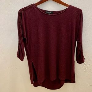 🌸Signature Studio🌸